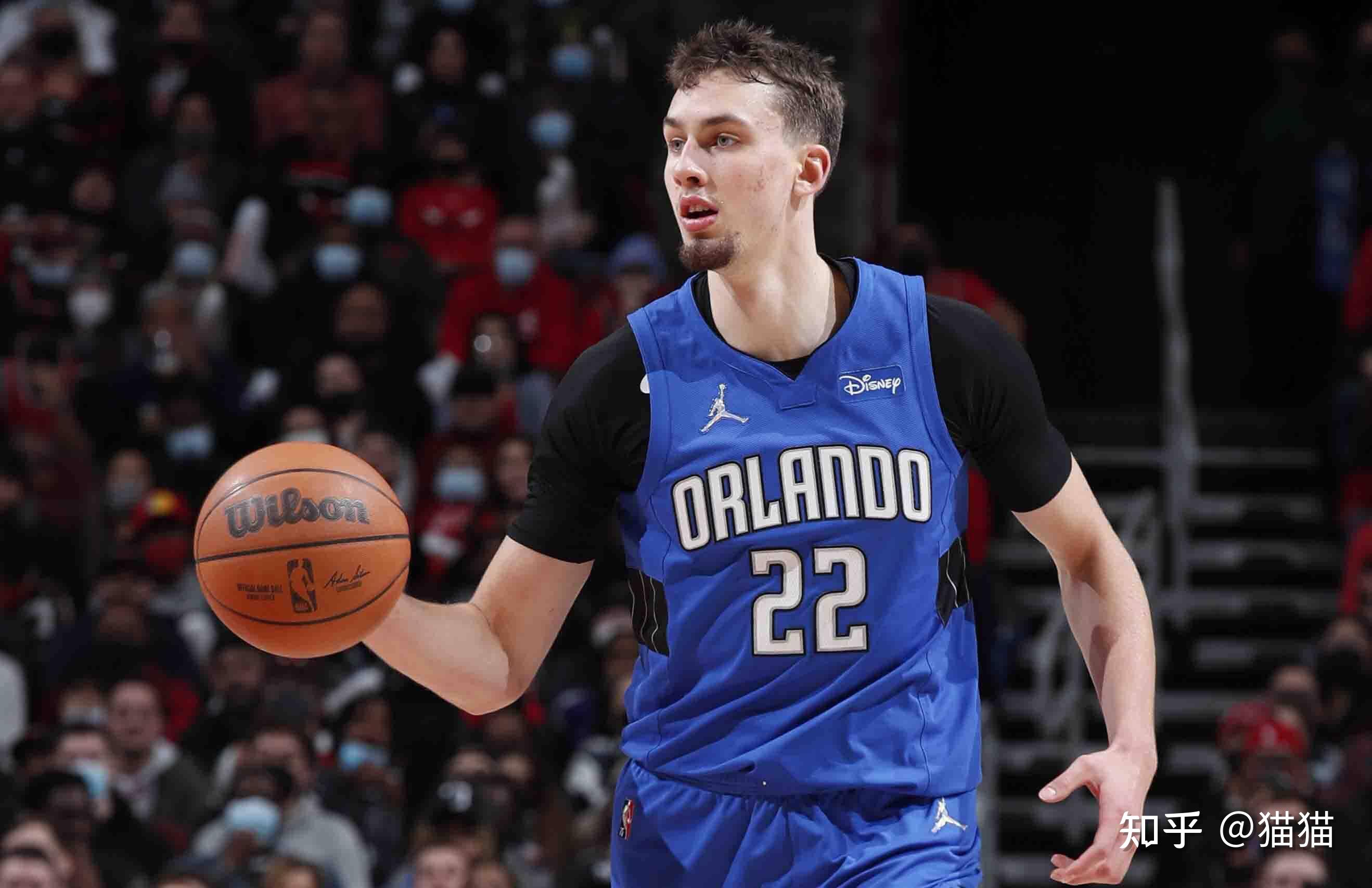 精明运作获 精明运作获