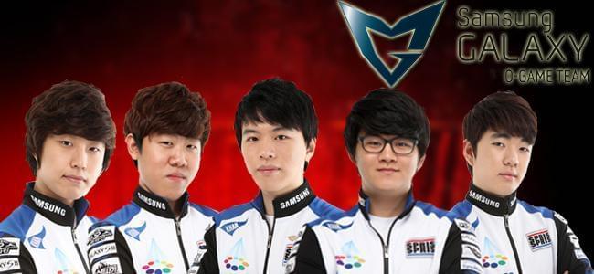 还是湖人的 还是湖人的