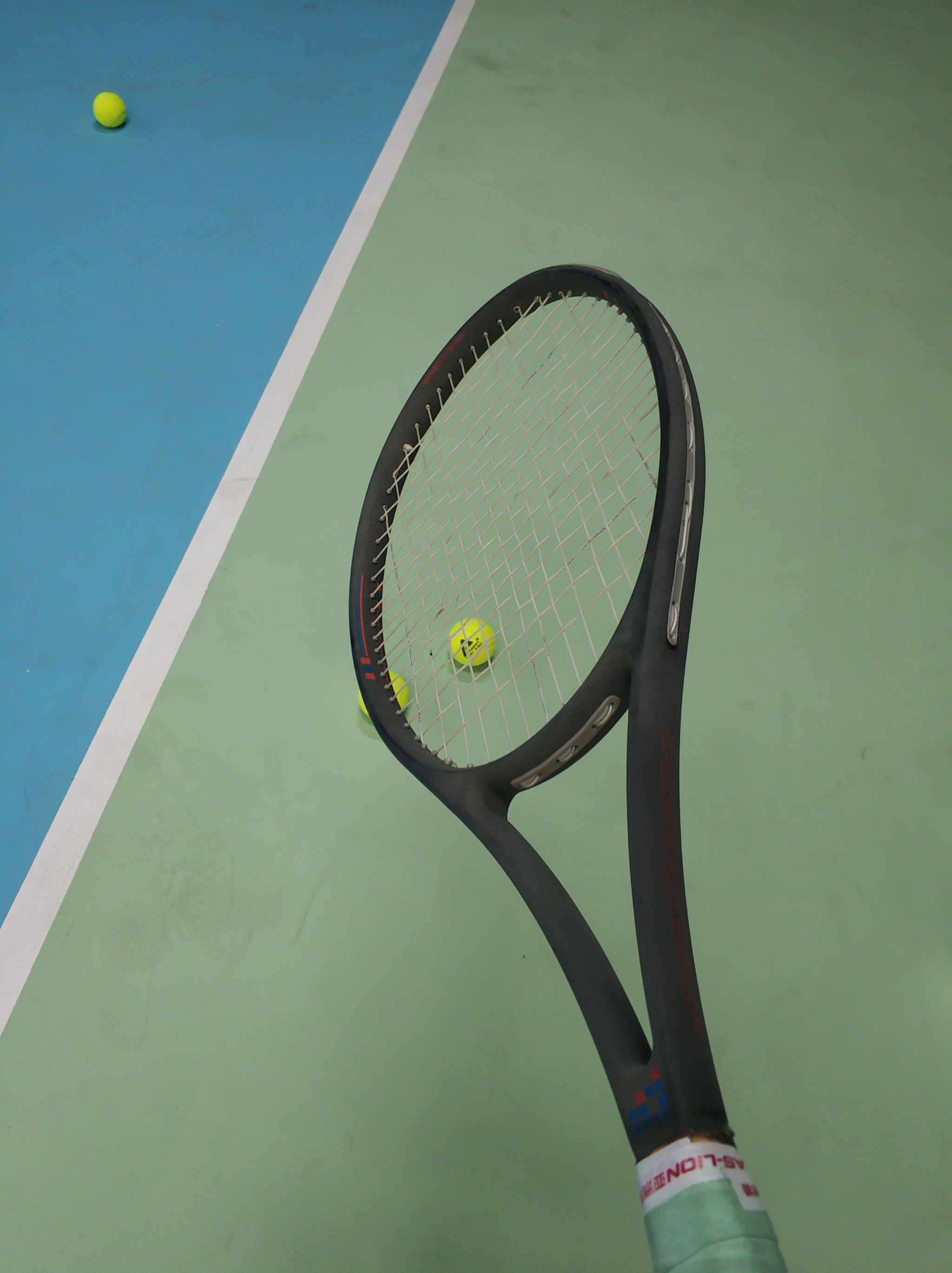 他在直播中 他在直播中