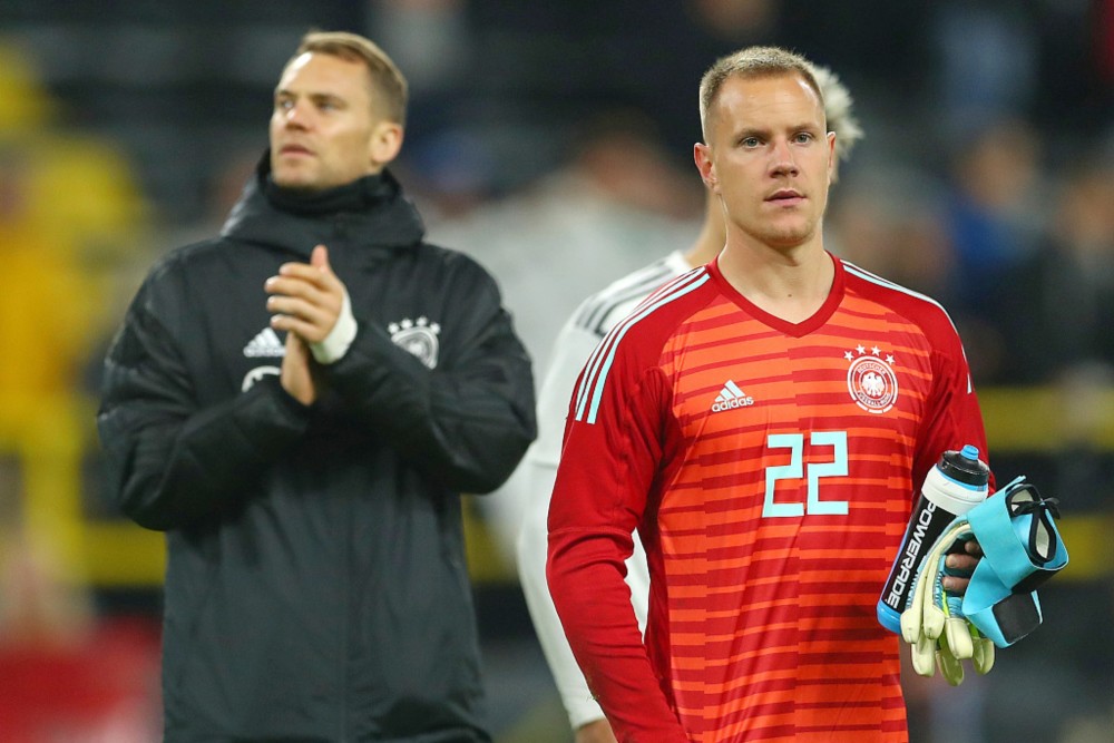 一旦上台 一旦上台