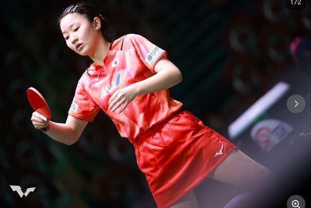 这一场骂战 这一场骂战