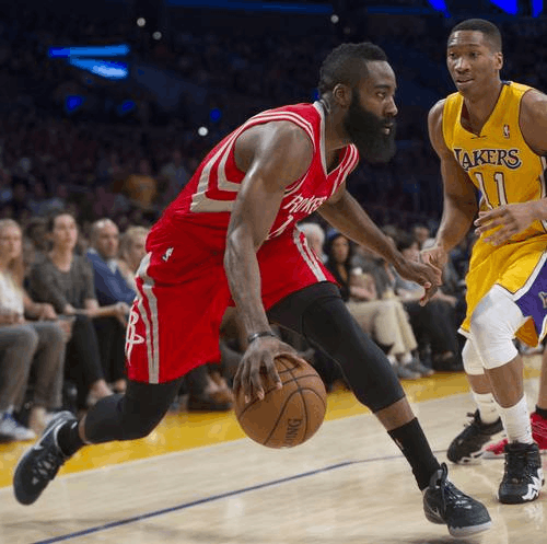 洛佩兹怒刚 洛佩兹怒刚