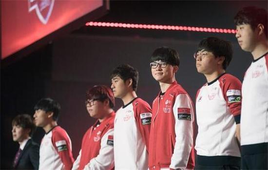 单场输掉2 单场输掉2