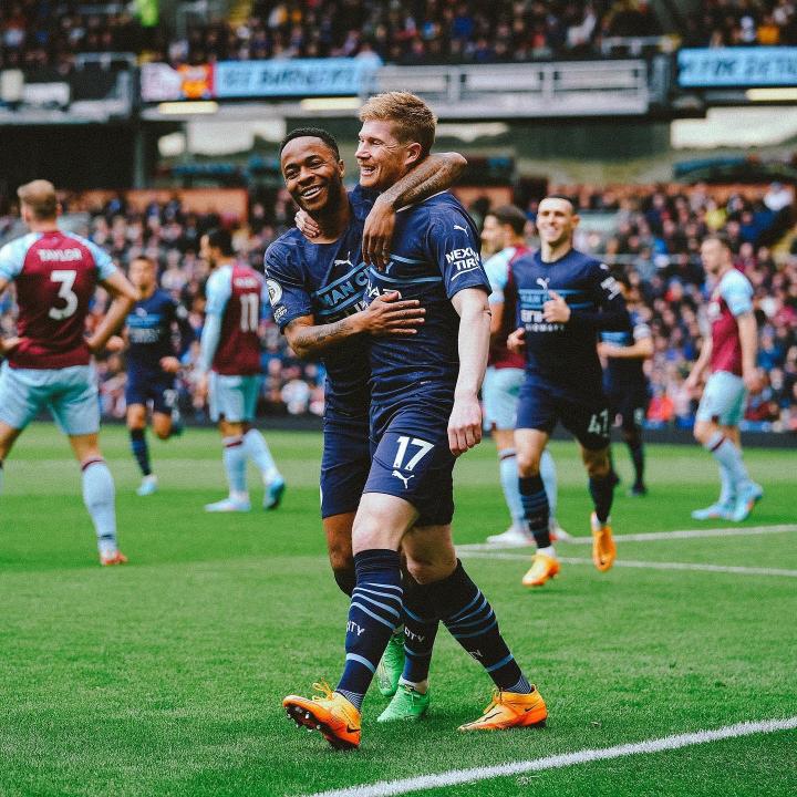 精彩瞬间 精彩瞬间