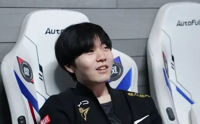 活动不只是 活动不只是