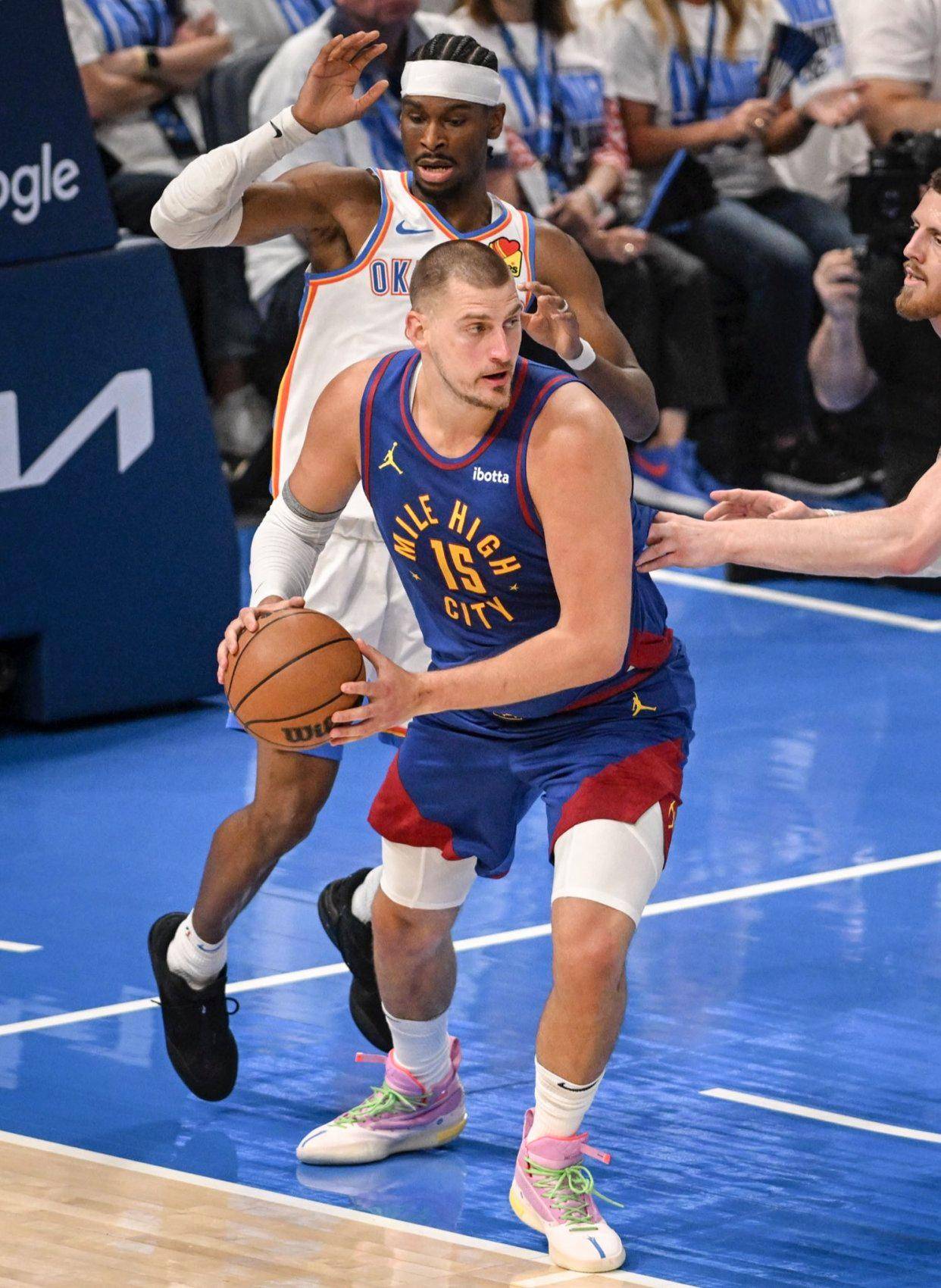 用行动替代 用行动替代