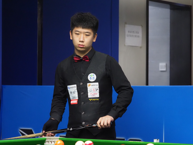 对手的专注 对手的专注