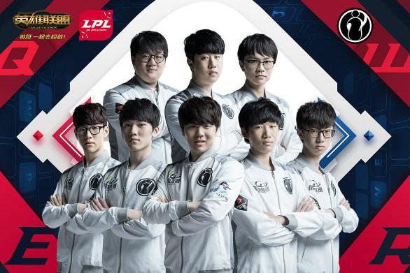 比的冲击力 比的冲击力