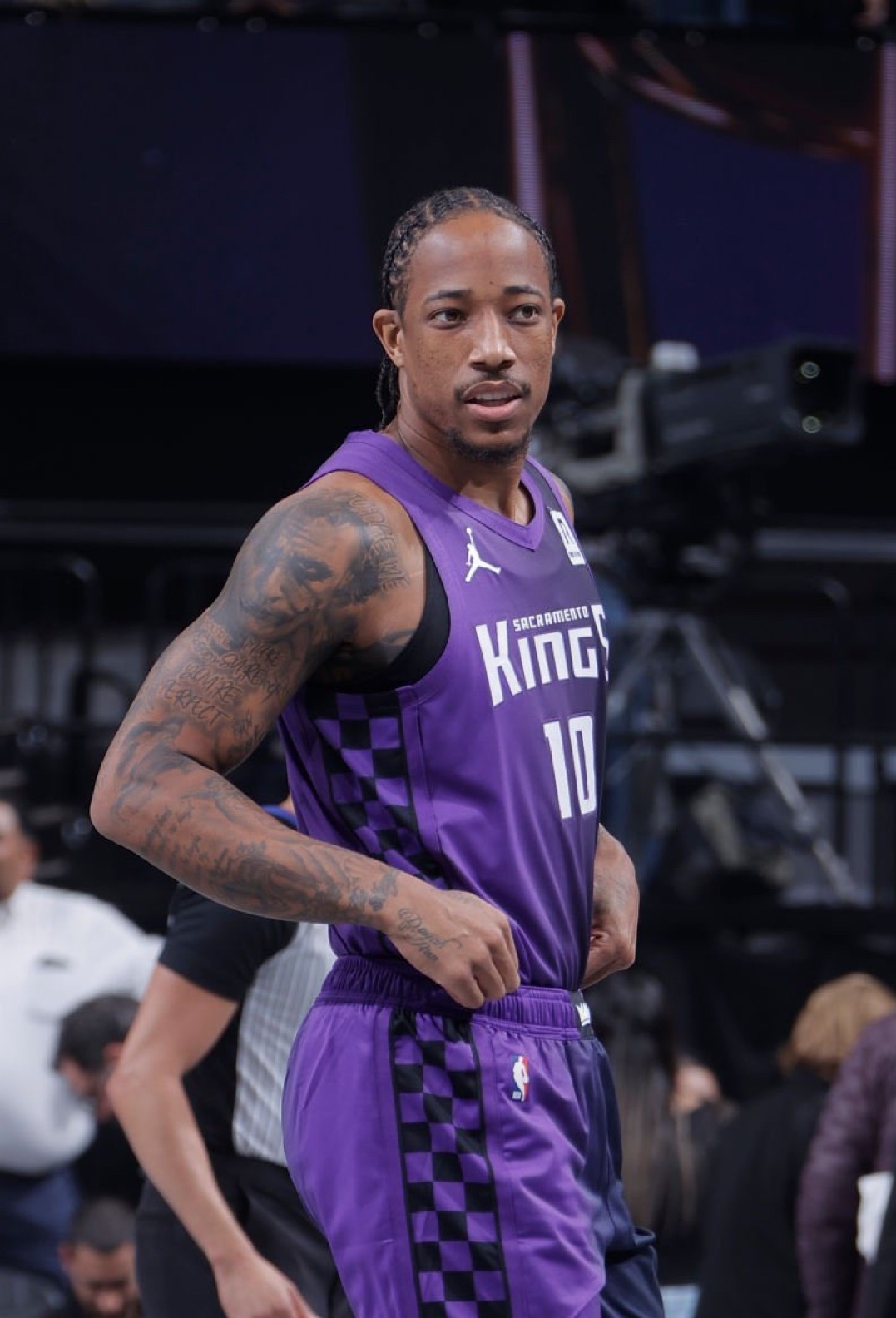 面的技术 面的技术