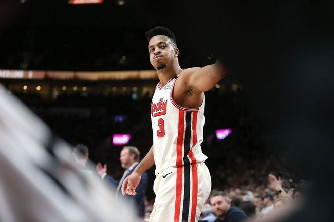 但两人在过 但两人在过