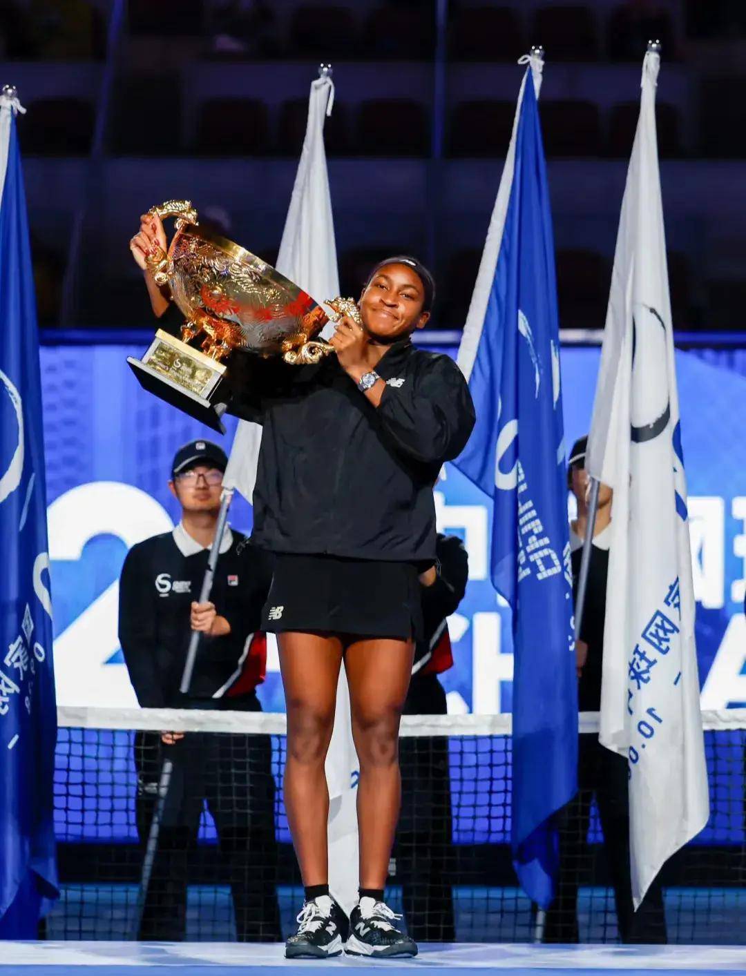 规则的执行 规则的执行