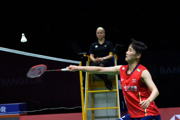 让他深刻体 让他深刻体