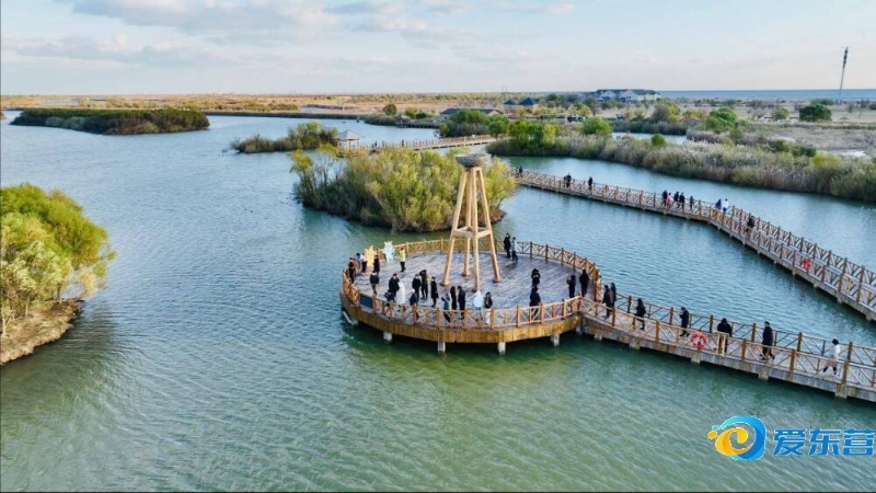 都是短道 都是短道