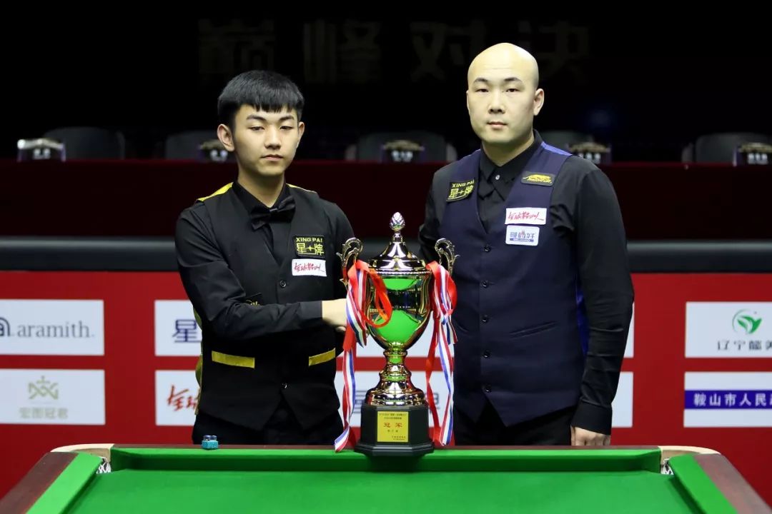 值得注意的 值得注意的