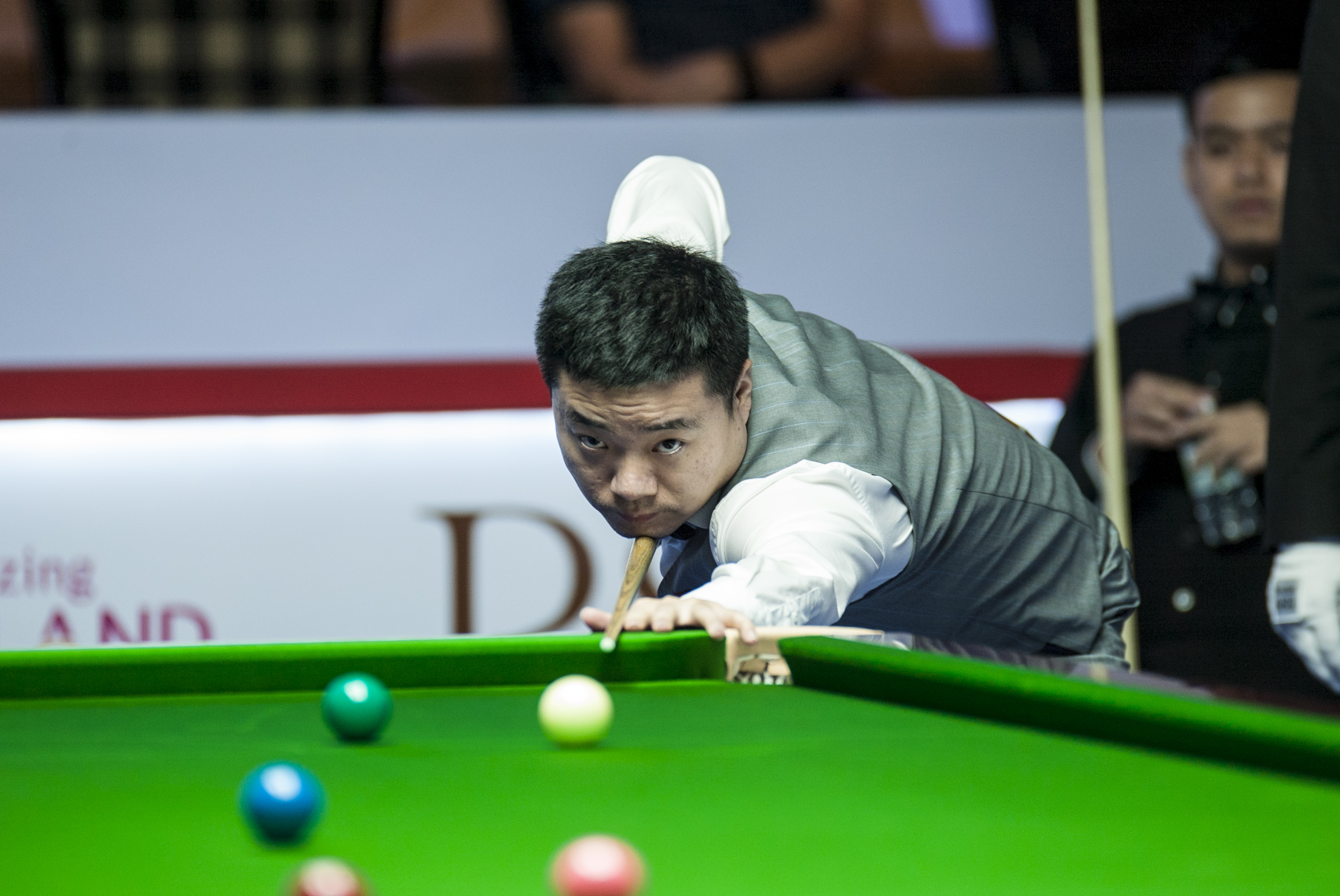 并非灵丹妙 并非灵丹妙