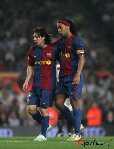 美元合同中 美元合同中