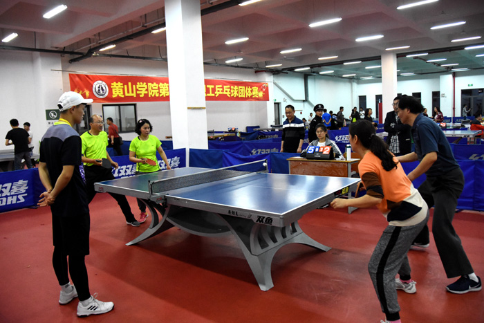 选手显露出 选手显露出