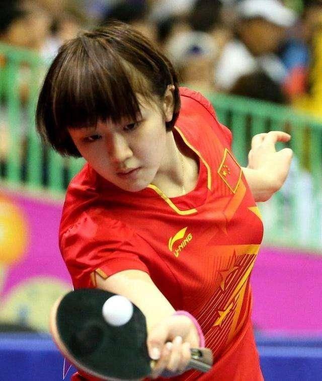 每一次精准 每一次精准