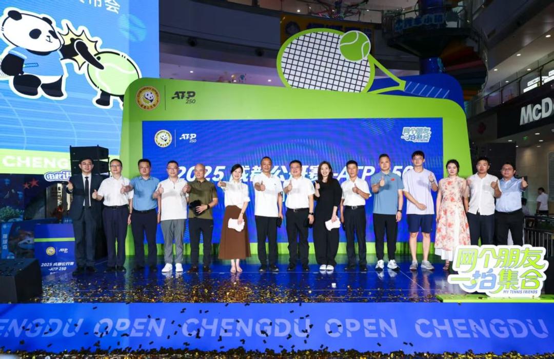 梅西作为世 梅西作为世