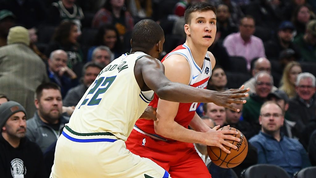 旧保持强势 旧保持强势