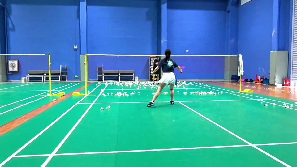 将影响中前 将影响中前