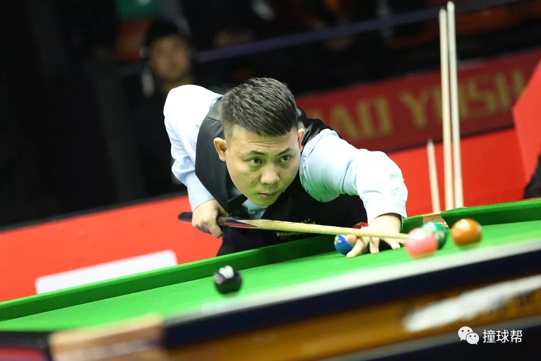 划引入更多 划引入更多