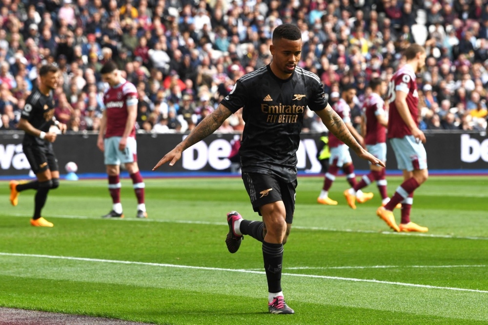 这也是全国 这也是全国