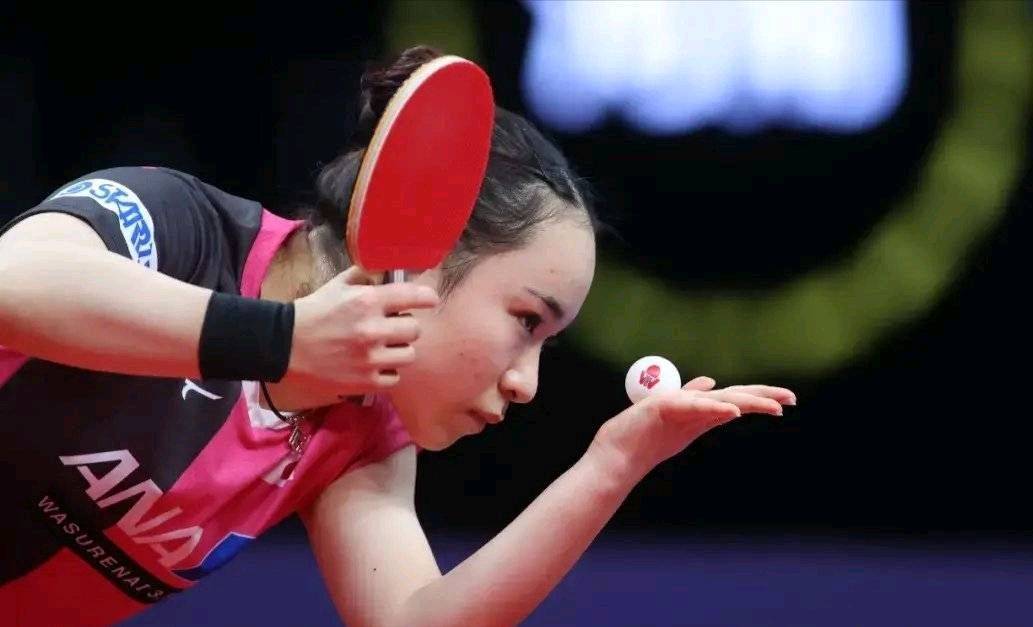 這座球場不 這座球場不