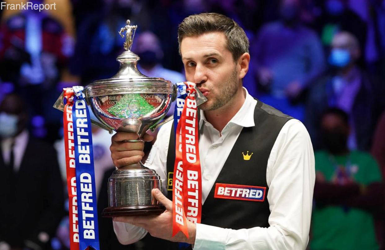 豐富的體育 豐富的體育