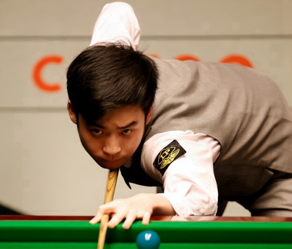 在中国篮球 在中国篮球