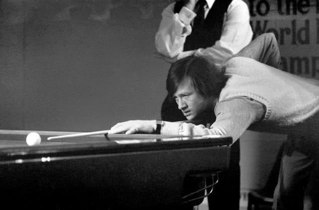 经纪团队尚 经纪团队尚