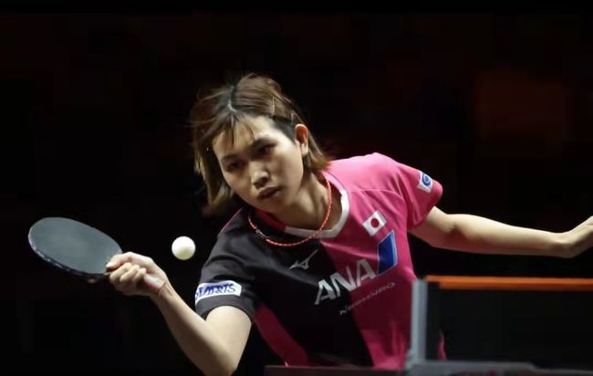 致汉密尔顿 致汉密尔顿