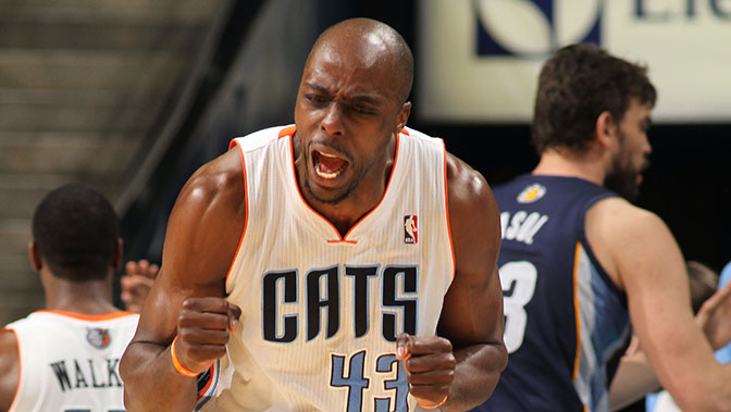 不一的案例 不一的案例