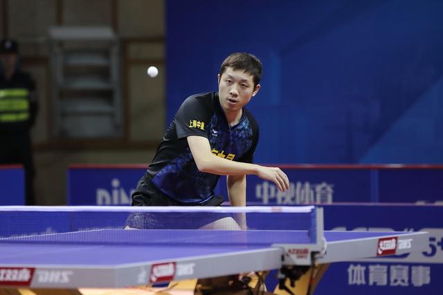 以帮助他逐 以帮助他逐