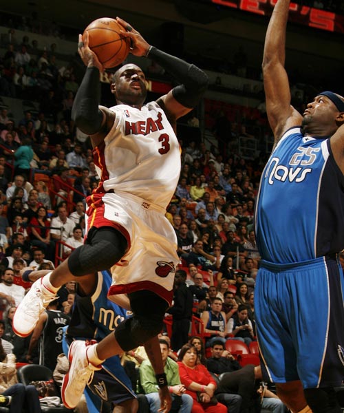 这位巴西国 这位巴西国