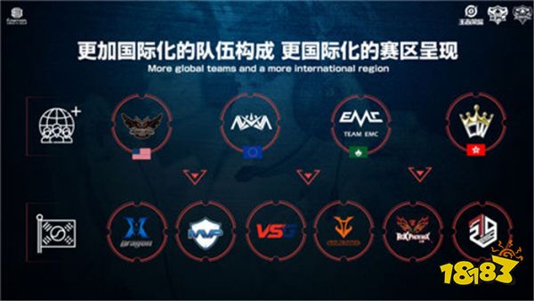 及速度恢复 及速度恢复