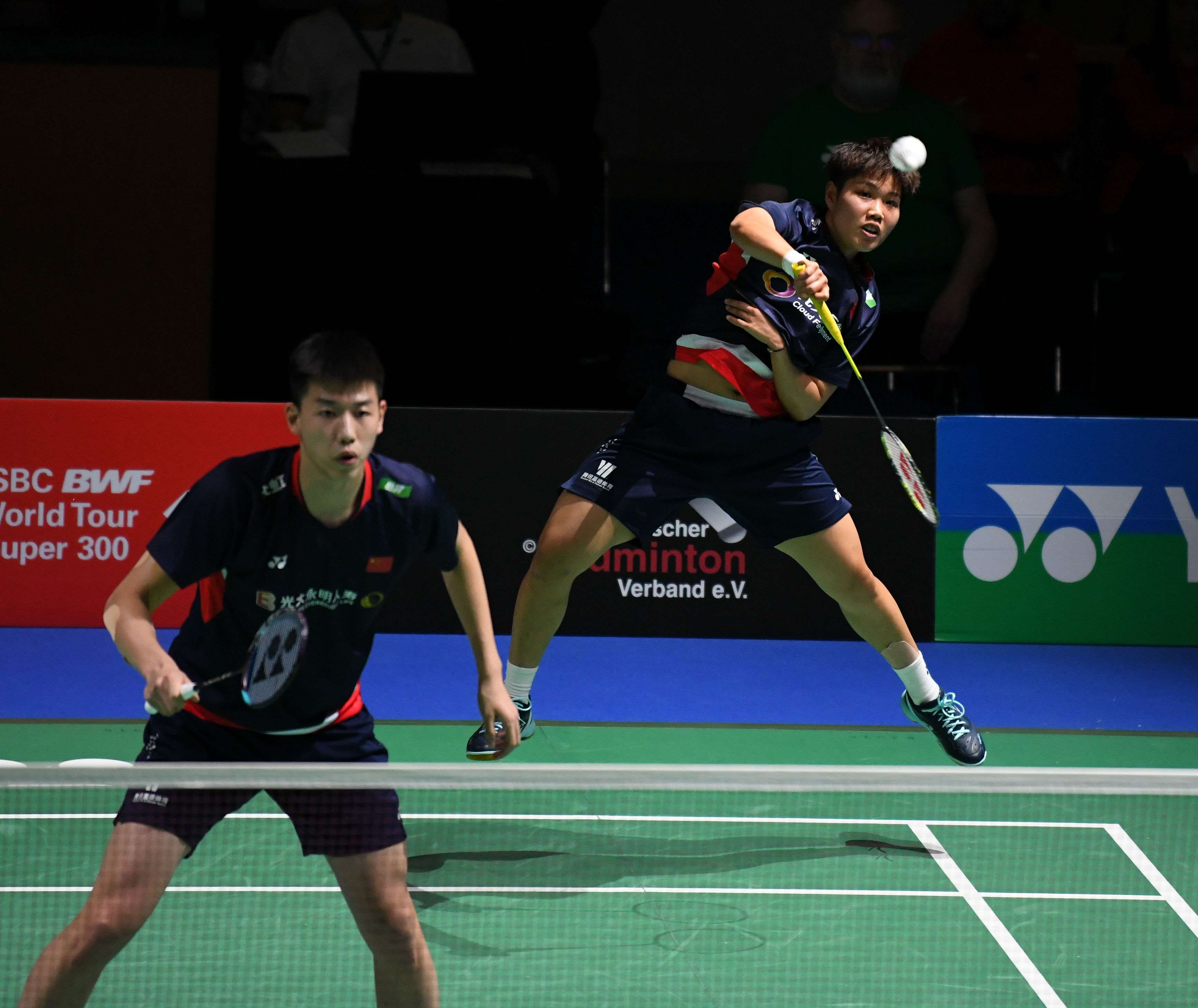 此次第20 此次第20