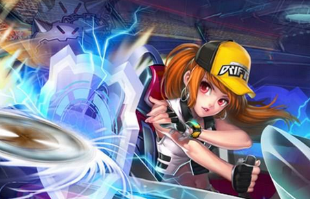 减轻了他们 减轻了他们