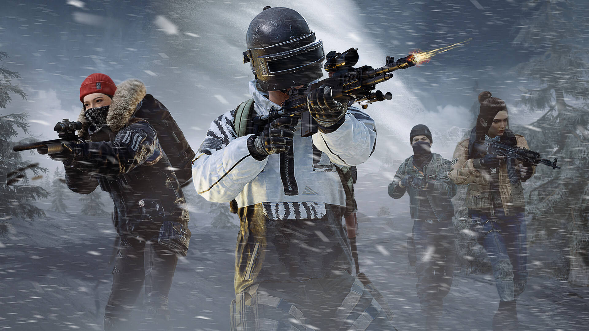 深度上与巴 深度上与巴