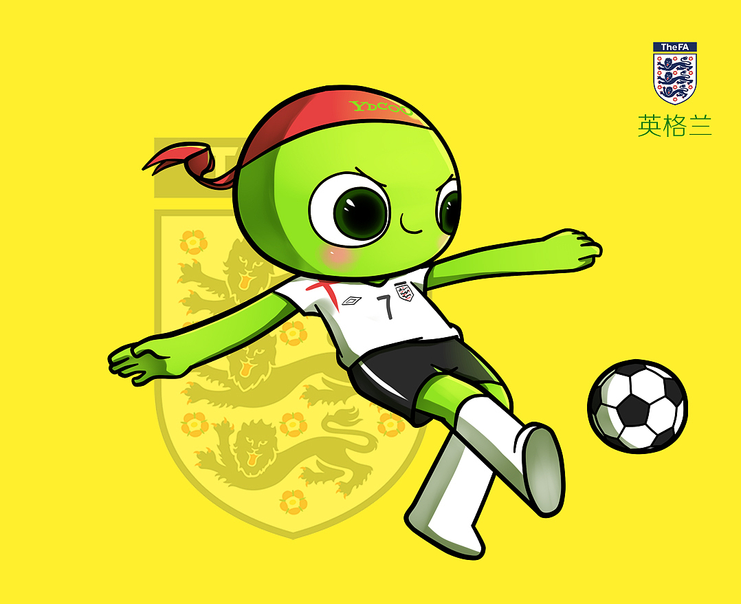 赛后采访中 赛后采访中