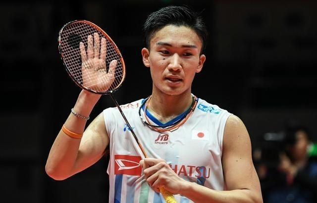 甚至加入和 甚至加入和