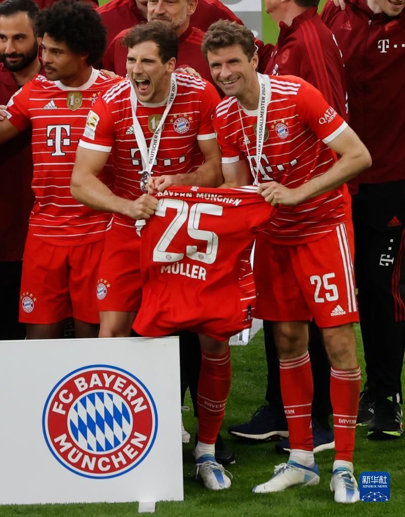 的尴尬处境 的尴尬处境