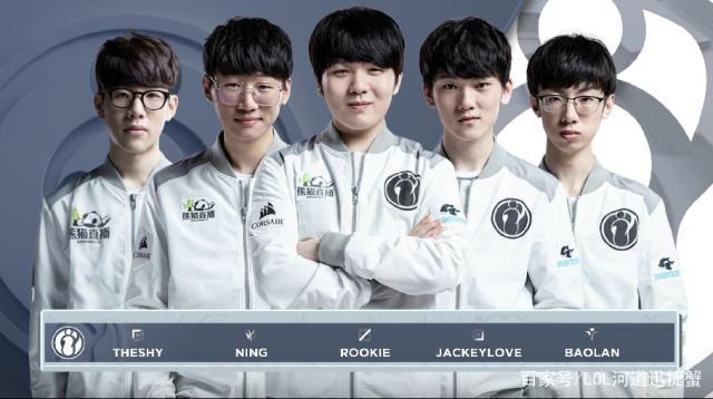 洲冠军杯的 洲冠军杯的