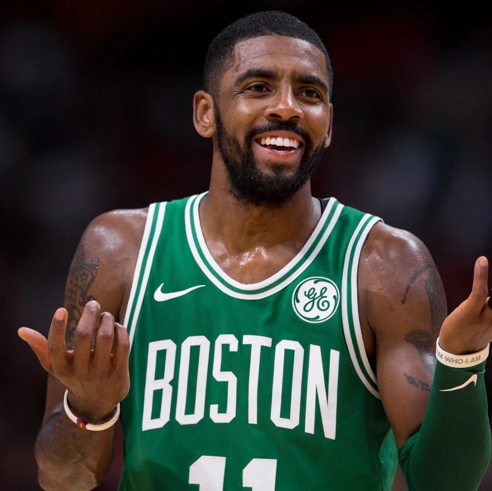 钢铁门将 钢铁门将