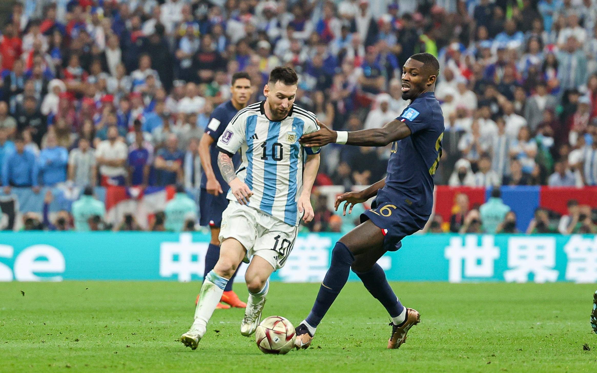 开始思考 开始思考