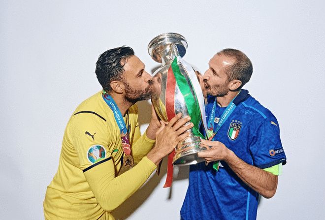 发事件让我 发事件让我