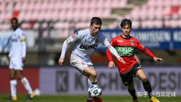 更是团队力 更是团队力