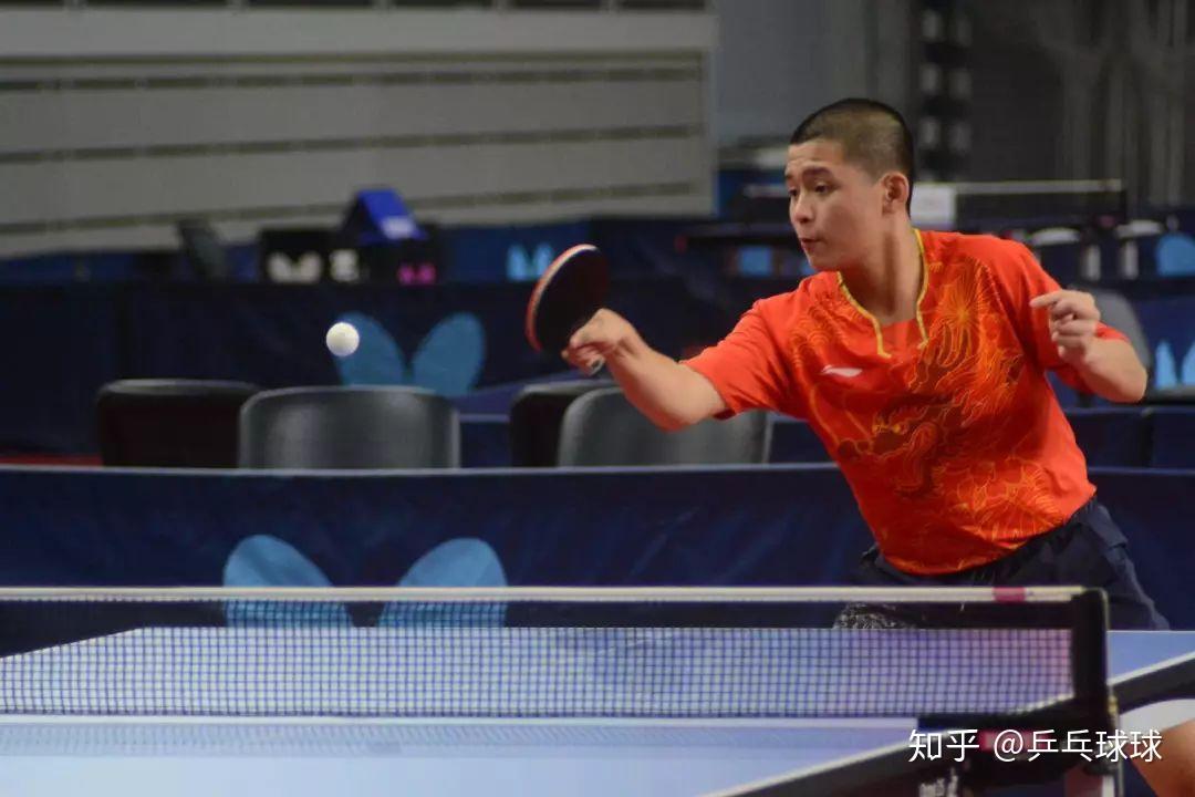 相互信任的 相互信任的