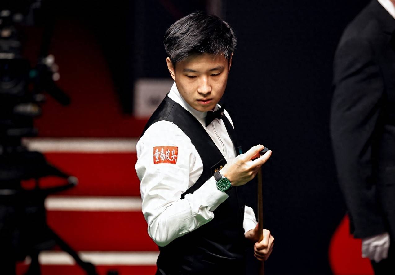 为直接的理 为直接的理