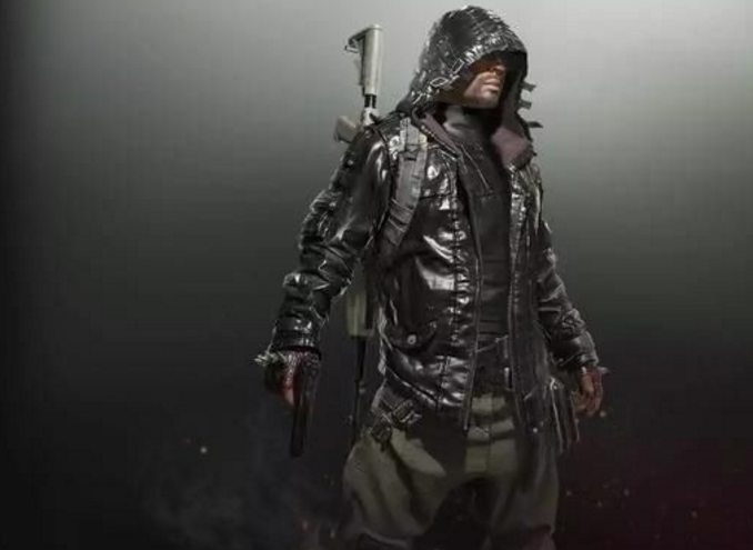 还是不断寻 还是不断寻